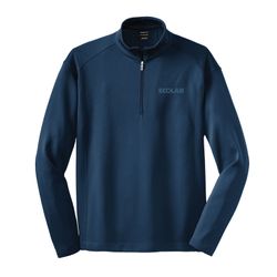 Image of Nike Sport Cover-Up