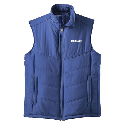 Port Authority® Puffy Vest image thumbnail