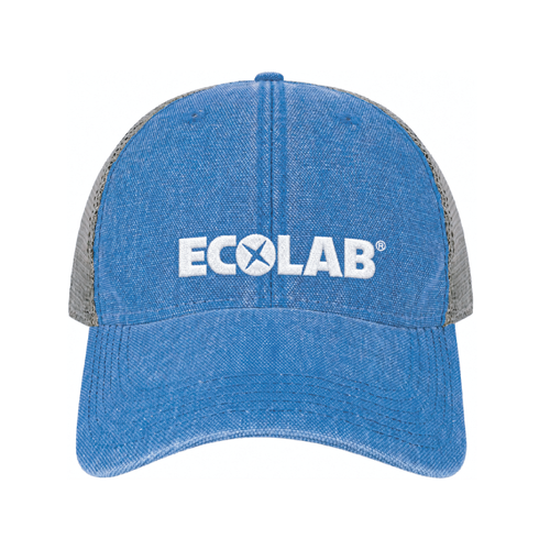 LEGACY - Dashboard Trucker Cap image thumbnail