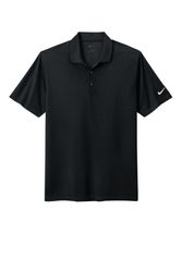 Image of Nike Dri-FIT Micro Pique 2.0 Polo NKDC1963