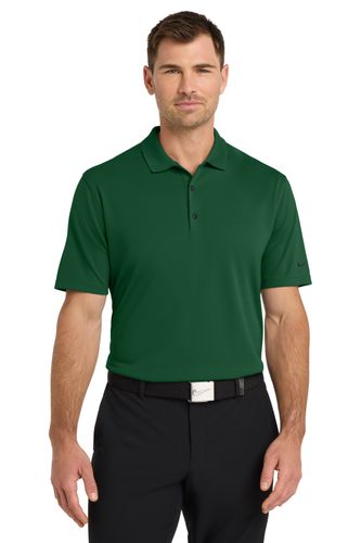 Nike Dri-FIT Micro Pique 2.0 Polo-Conicelli image thumbnail