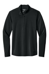 Image of OGIO Regain 1/4-Zip OG172