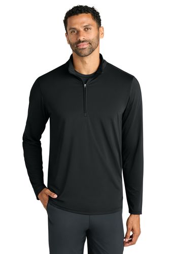 OGIO Regain 1/4-Zip OG172 image thumbnail