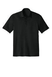 Image of Port Authority Shirt Collar Polo K700