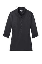 Image of OGIO Women's Gauge Polo. LOG122