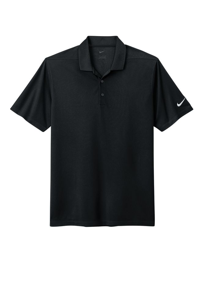 Nike Dri-FIT Micro Pique 2.0 Polo NKDC1963 primary image
