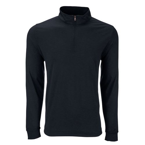 Vansport Zen Pullover-Genesis image thumbnail