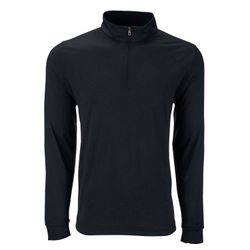 Image of Vansport Zen Pullover-Genesis