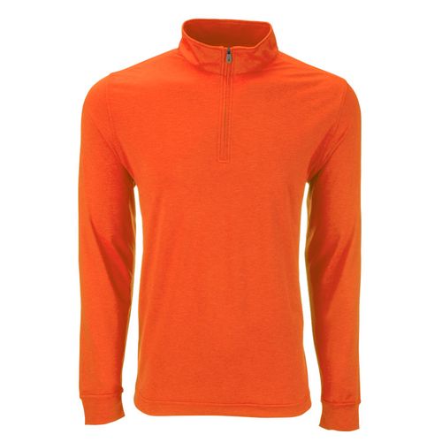 Vansport Zen Pullover-Conicelli image thumbnail