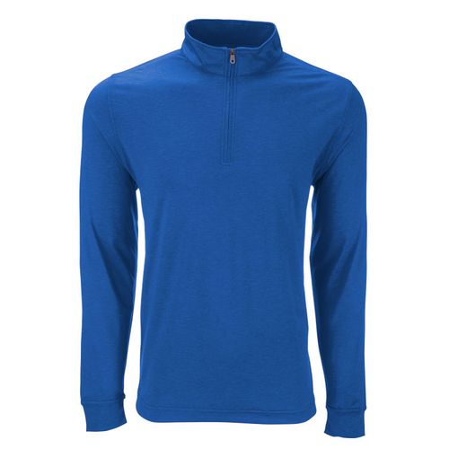Vansport Zen Pullover-Conicelli image thumbnail