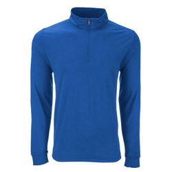 Image of Vansport Zen Pullover-Conicelli
