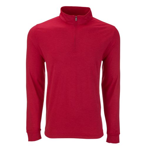 Vansport Zen Pullover-Conicelli image thumbnail