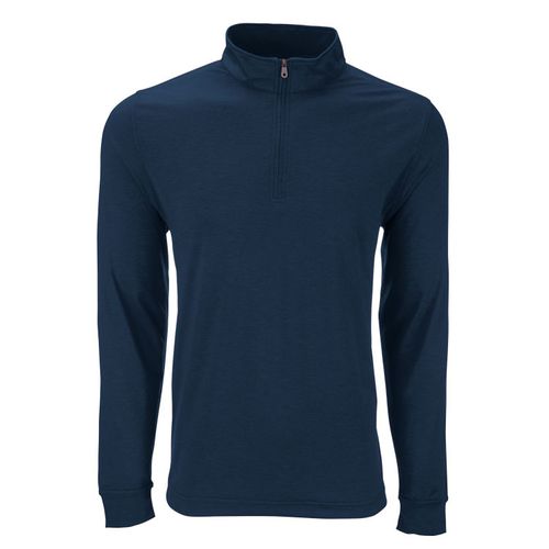 Vansport Zen Pullover-Conicelli image thumbnail
