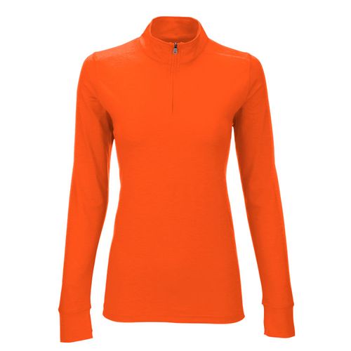 Vansport Ladies Zen Pullover-Conicelli image thumbnail Vansport Ladies Zen Pullover-Conicelli image thumbnail