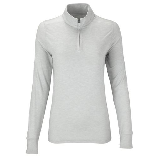 Vansport Ladies Zen Pullover-Conicelli image thumbnail Vansport Ladies Zen Pullover-Conicelli image thumbnail
