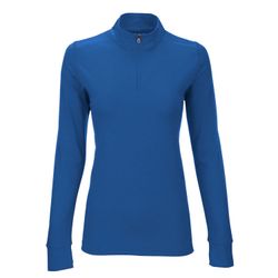 Image of Vansport Ladies Zen Pullover-Conicelli