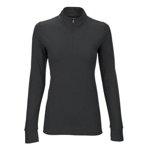 Vansport Ladies Zen Pullover-Genesis image thumbnail