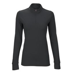 Image of Vansport Ladies Zen Pullover-Genesis