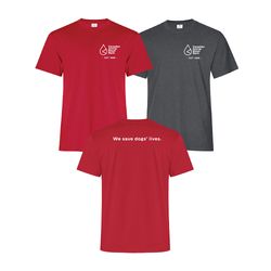 Image of T-Shirt