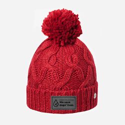 Image of Toque