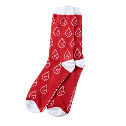 Image of Socks