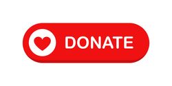 Image of Donate