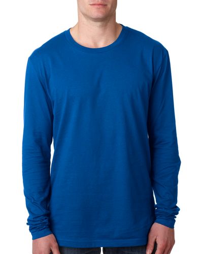 T-Shirt (colors as images) Copy (1) image thumbnail