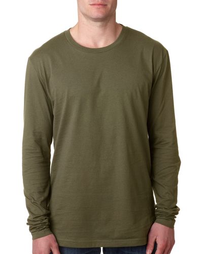 T-Shirt (colors as images) Copy (1) image thumbnail