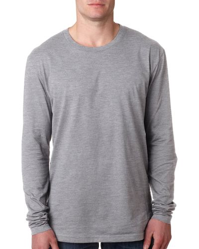 T-Shirt (colors as images) Copy (1) image thumbnail