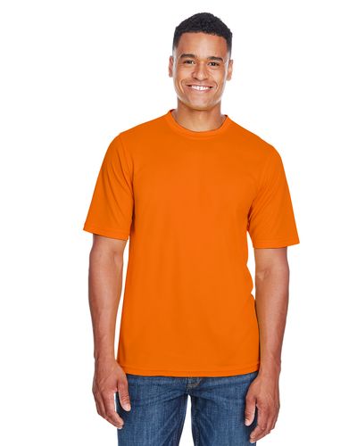 T-Shirt (colors as images) Copy (1) image thumbnail