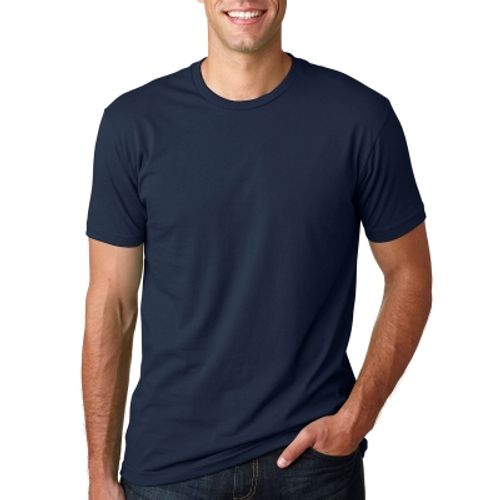MANUALLY CREATED PRODUCT image thumbnail