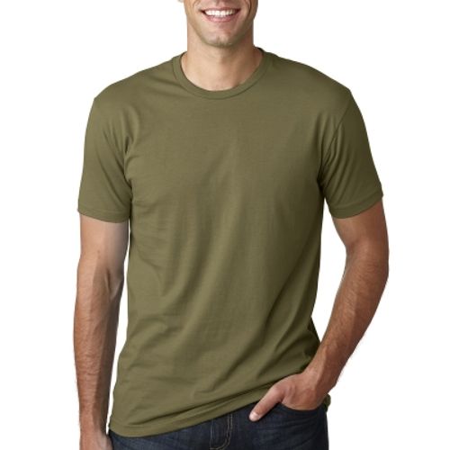 MANUALLY CREATED PRODUCT image thumbnail