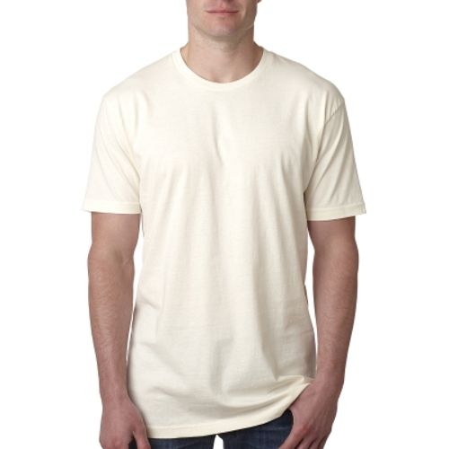 MANUALLY CREATED PRODUCT image thumbnail