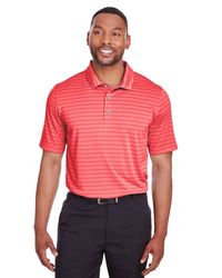 Image of Men's Rotation Stripe Polo v2