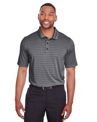 Men's Rotation Stripe Polo v2 image thumbnail