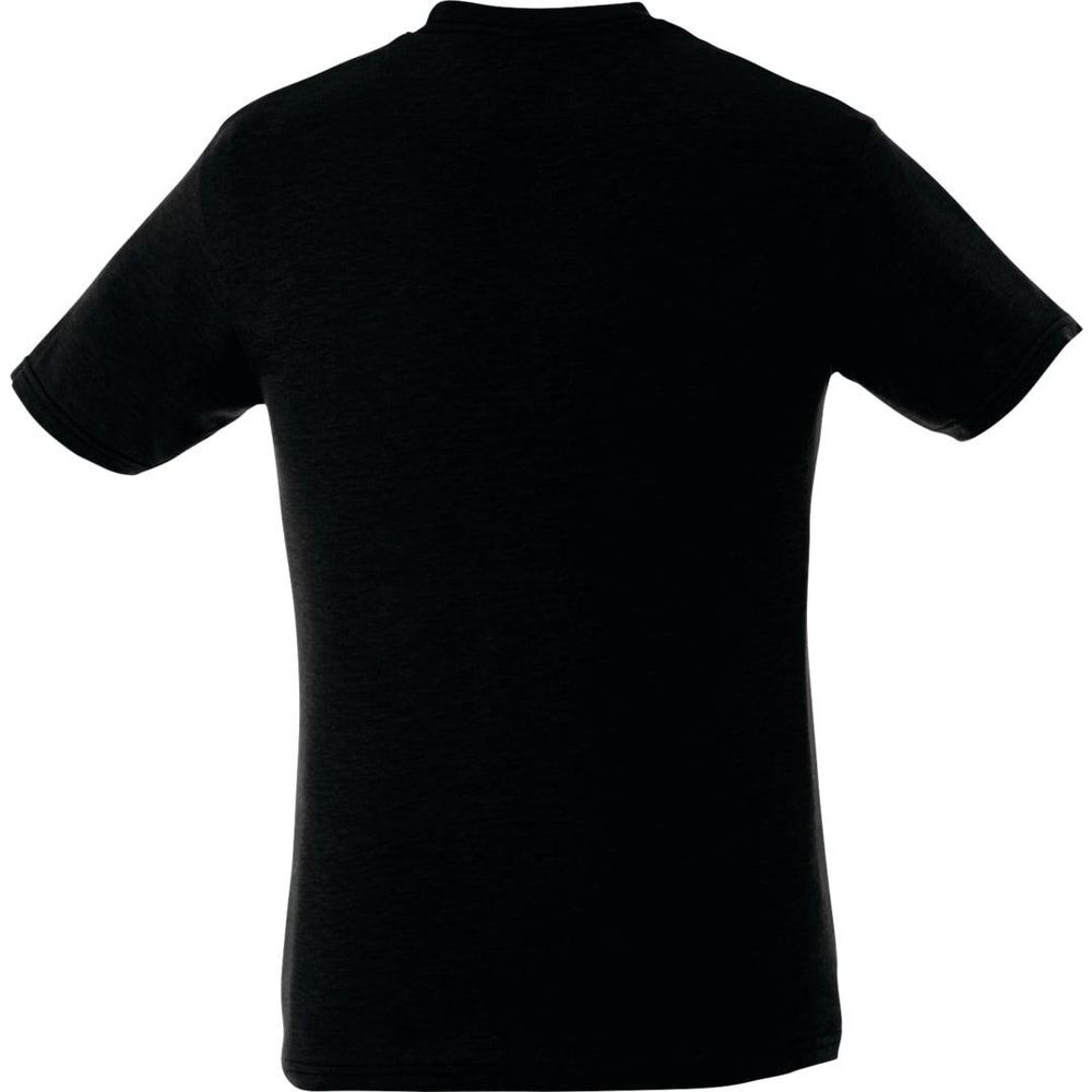Men's BODIE Short Sleeve Tee primary image
