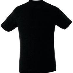 Image of Men's BODIE Short Sleeve Tee