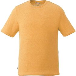 Image of Men's Sarek Short Sleeve Tee