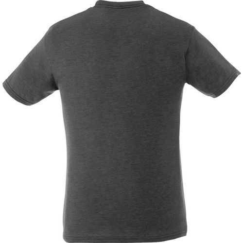 Men's BODIE Short Sleeve Tee image thumbnail