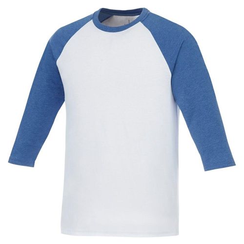 Men's DAKOTA Three Quarter Tee image thumbnail