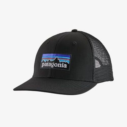 Verizon Staple Cap Test image thumbnail
