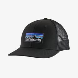 Image of Verizon Staple Cap Test