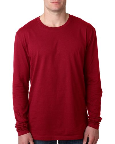 T-Shirt (colors as images) image thumbnail