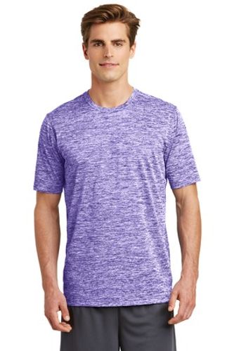 awesome T-shirt image thumbnail