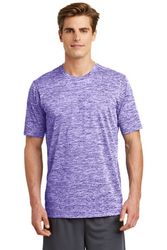 Image of awesome T-shirt