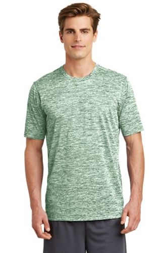 awesome T-shirt image thumbnail