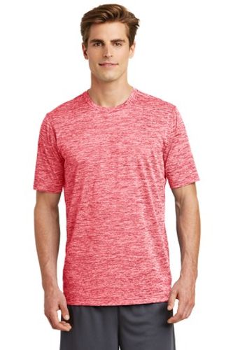 awesome T-shirt image thumbnail