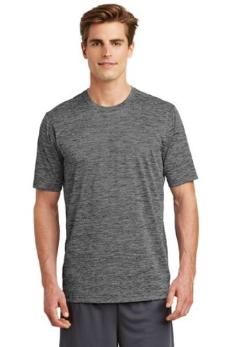 awesome T-shirt image thumbnail