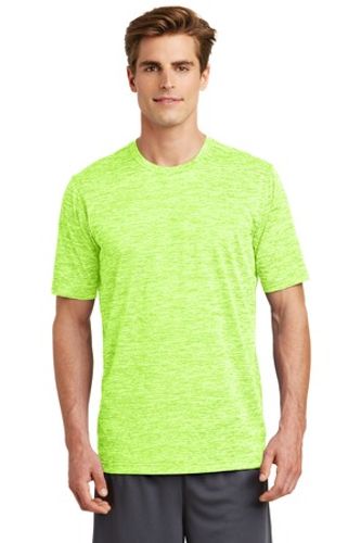awesome T-shirt image thumbnail