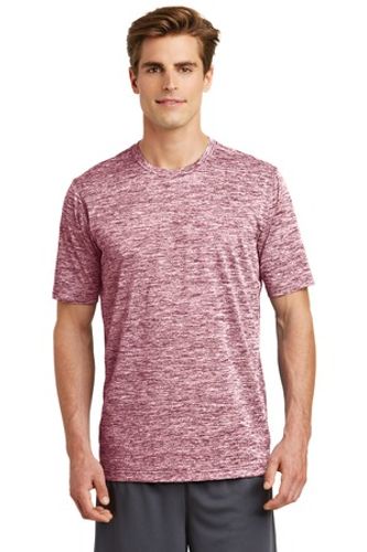 awesome T-shirt image thumbnail